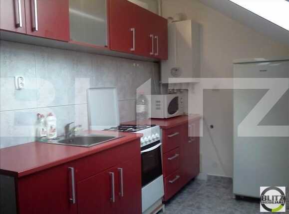 Garsonieră de vânzare Floreşti - 7818AV | BLITZ Cluj-Napoca | Poza5