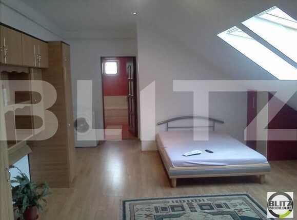 Garsonieră de vânzare Floreşti - 7818AV | BLITZ Cluj-Napoca | Poza4