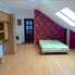 Garsonieră de vânzare Floreşti - 7818AV - Poza 1 din 7 | BLITZ Cluj-Napoca | Poza1