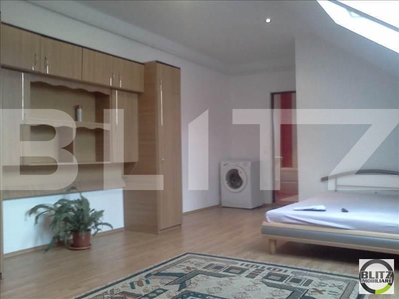 Garsonieră de vânzare Floreşti - 7818AV | BLITZ Cluj-Napoca | Poza2