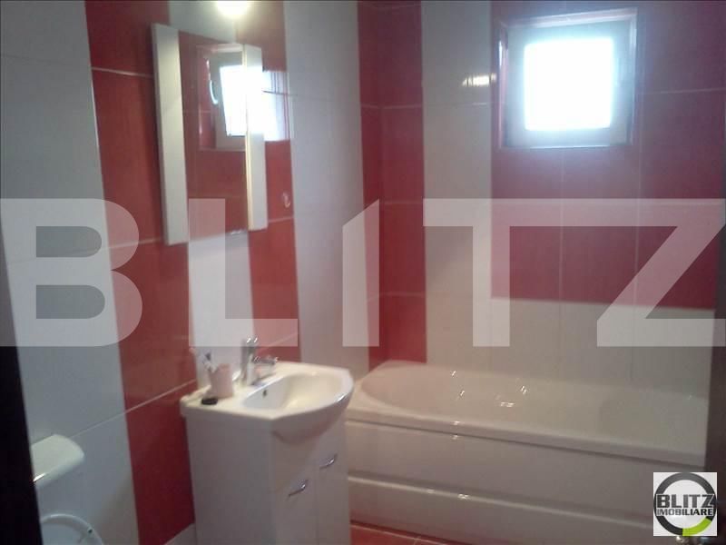 Garsonieră de vânzare Floreşti - 7818AV | BLITZ Cluj-Napoca | Poza6