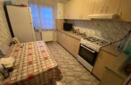 Apartament de 2 camere, 50 mp, zona Grivitei - Tractorul 