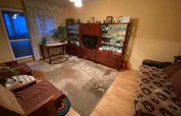 Apartament de 2 camere, 50 mp, zona Grivitei - Tractorul 