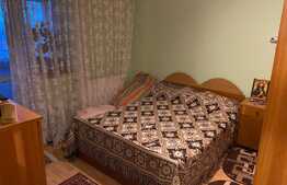 Apartament de 2 camere, 50 mp, zona Grivitei - Tractorul 