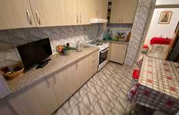 Apartament de 2 camere, 50 mp, zona Grivitei - Tractorul 