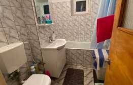 Apartament de 2 camere, 50 mp, zona Grivitei - Tractorul 