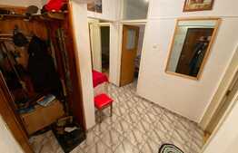 Apartament de 2 camere, 50 mp, zona Grivitei - Tractorul 