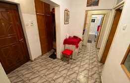 Apartament de 2 camere, 50 mp, zona Grivitei - Tractorul 