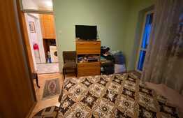 Apartament de 2 camere, 50 mp, zona Grivitei - Tractorul 