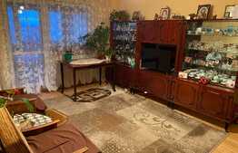 Apartament de 2 camere, 50 mp, zona Grivitei - Tractorul 