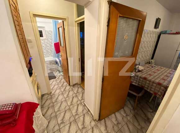 Apartament de vânzare 2 camere Grivitei - 78183AV | BLITZ Brașov | Poza7