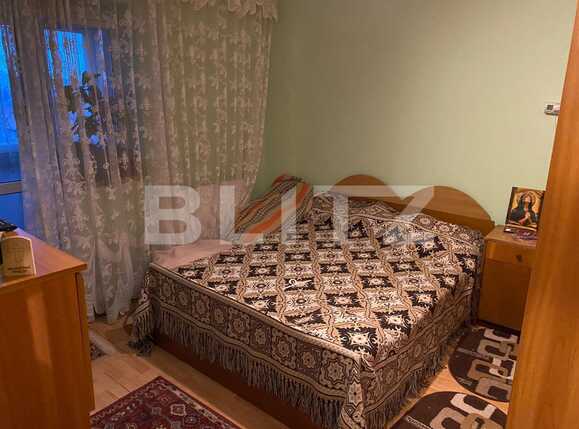 Apartament de vânzare 2 camere Grivitei - 78183AV | BLITZ Brașov | Poza8