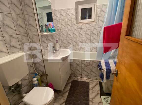 Apartament de vânzare 2 camere Grivitei - 78183AV | BLITZ Brașov | Poza10