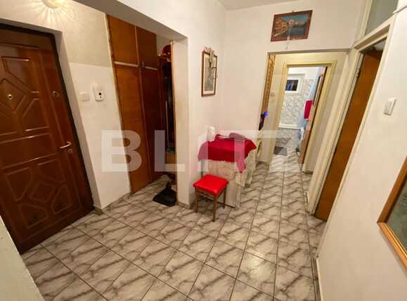 Apartament de vânzare 2 camere Grivitei - 78183AV | BLITZ Brașov | Poza4