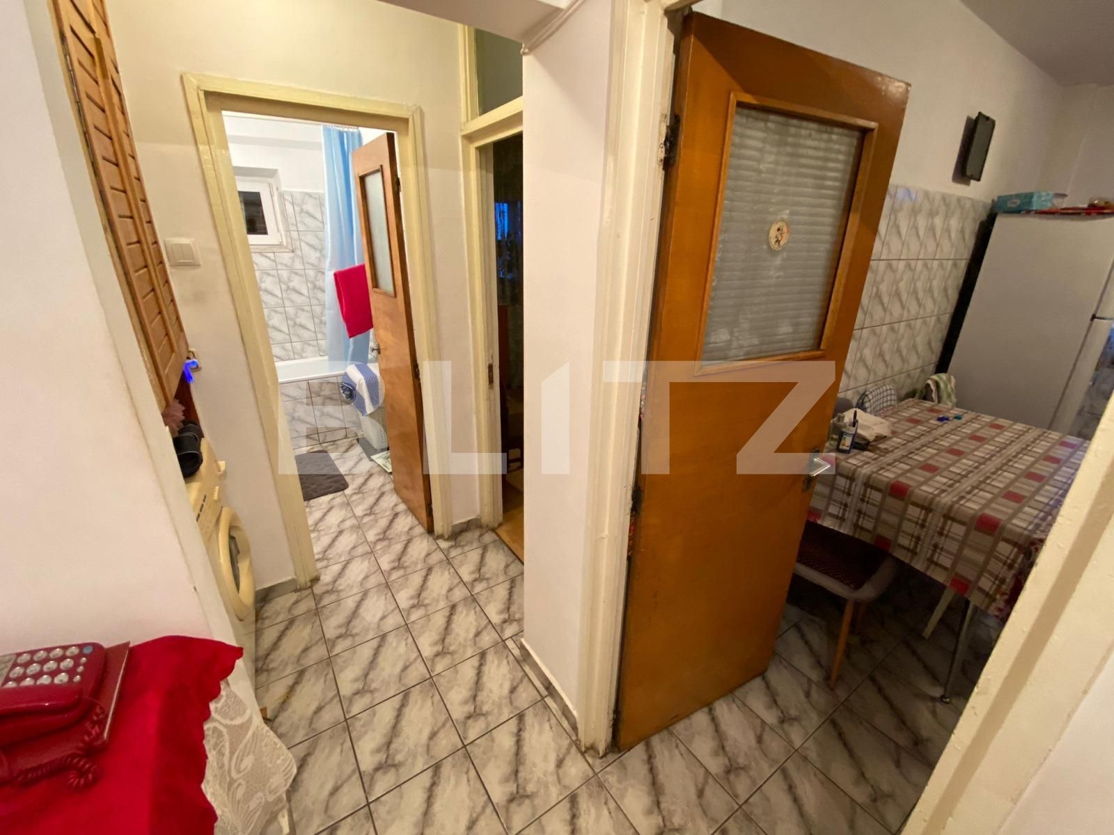 Apartament de vânzare 2 camere Grivitei - 78183AV | BLITZ Brașov | Poza7