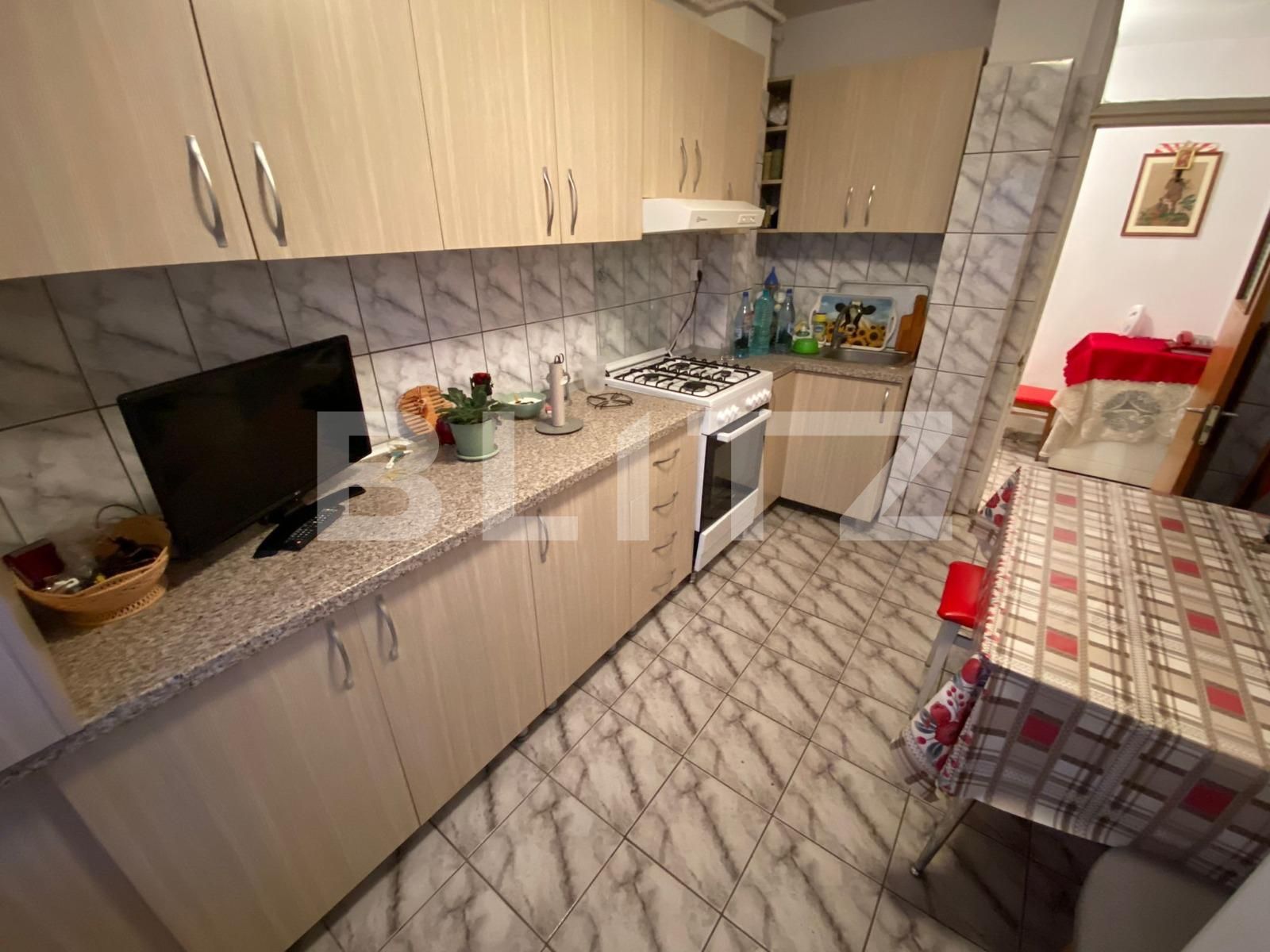 Apartament de vânzare 2 camere Grivitei - 78183AV | BLITZ Brașov | Poza5