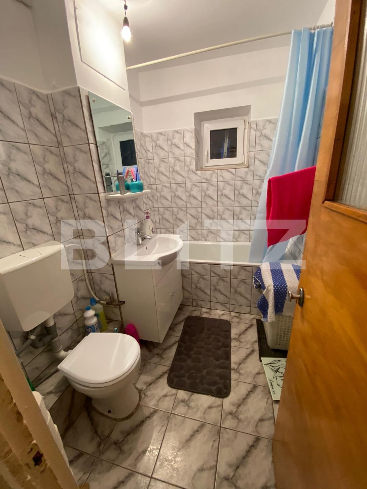 Apartament de vânzare 2 camere Grivitei - 78183AV | BLITZ Brașov | Poza10