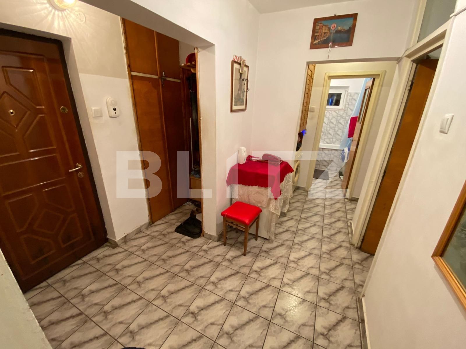 Apartament de vânzare 2 camere Grivitei - 78183AV | BLITZ Brașov | Poza4