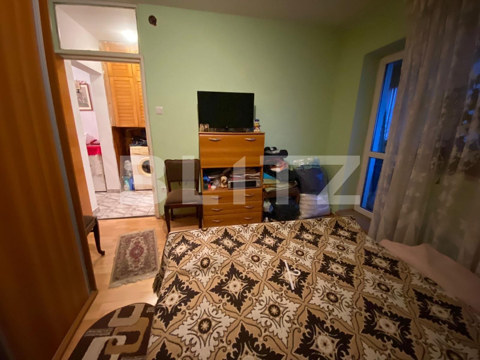 Apartament de vânzare 2 camere Grivitei - 78183AV | BLITZ Brașov | Poza9