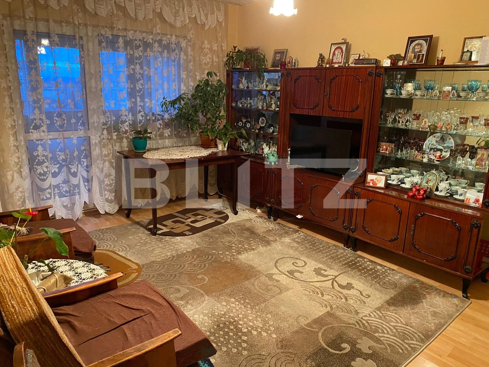 Apartament de vânzare 2 camere Grivitei - 78183AV | BLITZ Brașov | Poza2