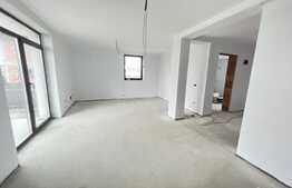 Casa tip duplex in Stupini