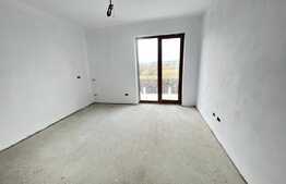 Casa tip duplex in Stupini