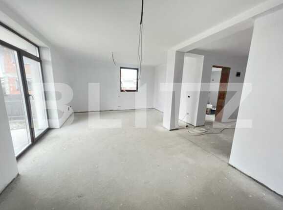 Casa de vânzare 4 camere Stupini - 78186CV | BLITZ Brașov | Poza3