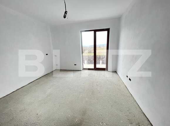 Casa de vânzare 4 camere Stupini - 78186CV | BLITZ Brașov | Poza2
