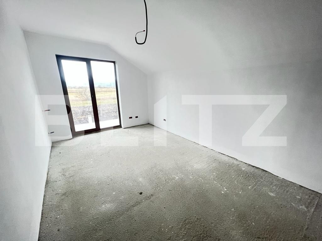 Casa de vânzare 4 camere Stupini - 78186CV | BLITZ Brașov | Poza5
