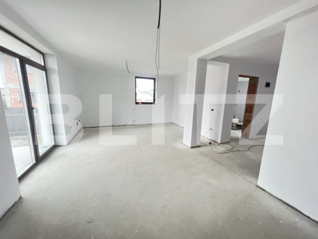 Casa de vânzare 4 camere Stupini - 78186CV | BLITZ Brașov | Poza3