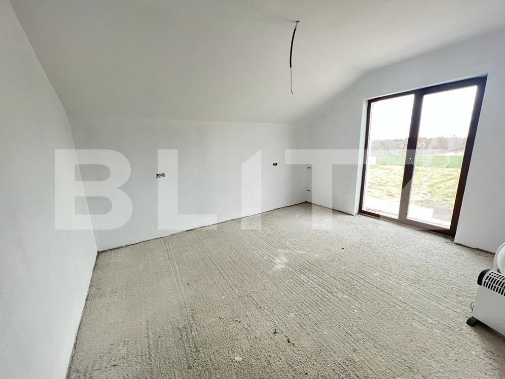 Casa de vânzare 4 camere Stupini - 78186CV | BLITZ Brașov | Poza4