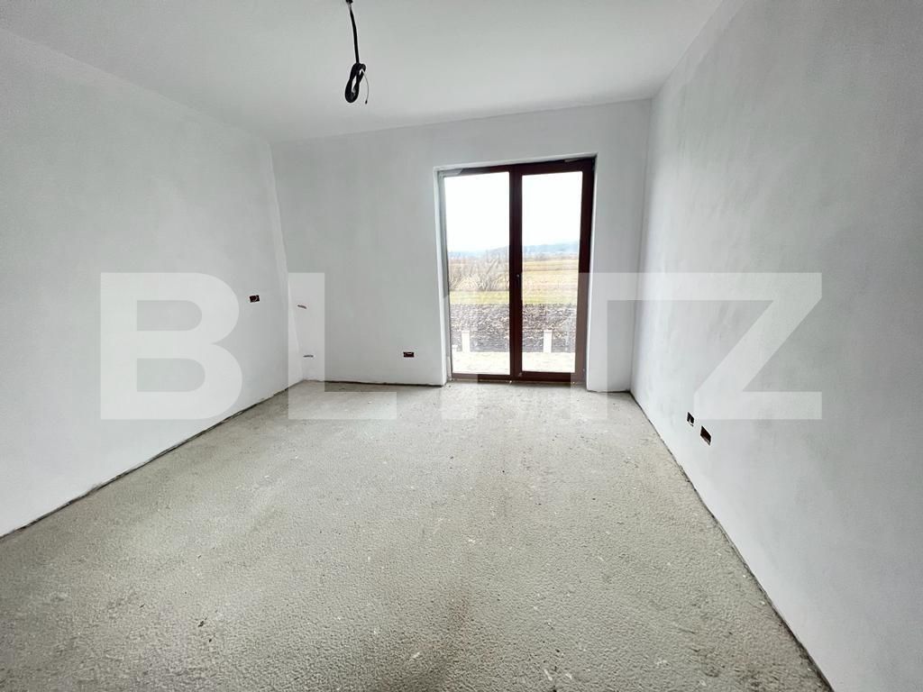 Casa de vânzare 4 camere Stupini - 78186CV | BLITZ Brașov | Poza2