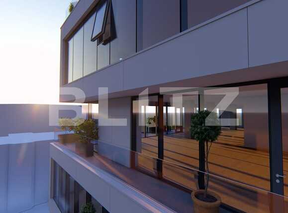 Spațiu comercial de închiriat Grigorescu - 78187SIC | BLITZ Cluj-Napoca | Poza5