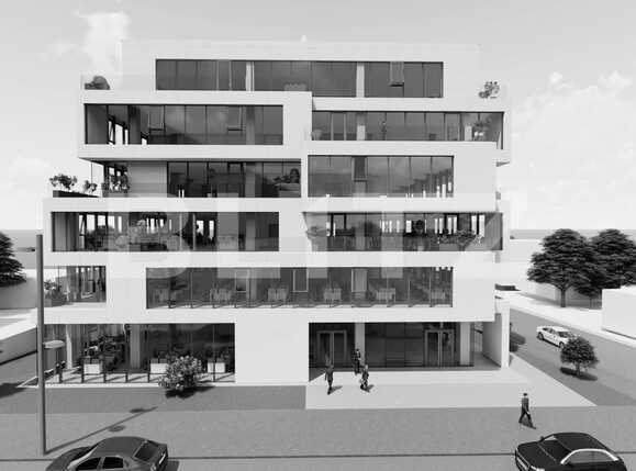 Spațiu comercial de închiriat Grigorescu - 78187SIC | BLITZ Cluj-Napoca | Poza7