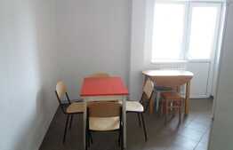 De inchiriat apartament cu 3 camere, 70 mp, zona Profi