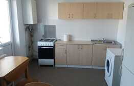 De inchiriat apartament cu 3 camere, 70 mp, zona Profi