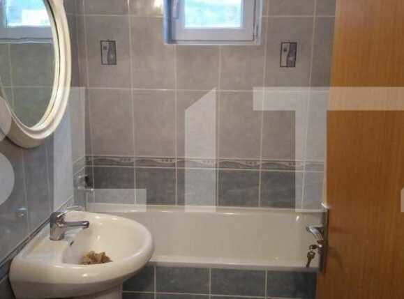 Apartament de închiriat 3 camere Grigorescu - 7819AI | BLITZ Cluj-Napoca | Poza6