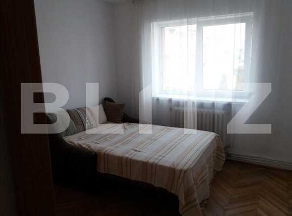Apartament de închiriat 3 camere Grigorescu - 7819AI | BLITZ Cluj-Napoca | Poza2