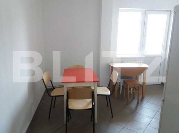 Apartament de închiriat 3 camere Grigorescu - 7819AI | BLITZ Cluj-Napoca | Poza5