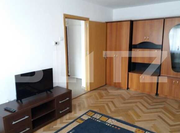Apartament de închiriat 3 camere Grigorescu - 7819AI | BLITZ Cluj-Napoca | Poza4