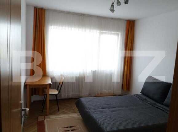 Apartament de închiriat 3 camere Grigorescu - 7819AI | BLITZ Cluj-Napoca | Poza3