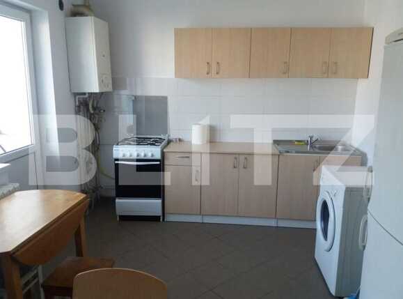 Apartament de închiriat 3 camere Grigorescu - 7819AI | BLITZ Cluj-Napoca | Poza7