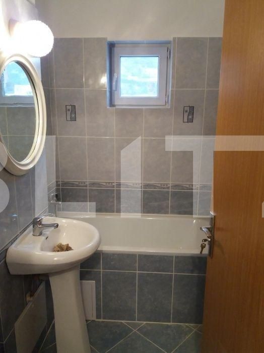 Apartament de închiriat 3 camere Grigorescu - 7819AI | BLITZ Cluj-Napoca | Poza6