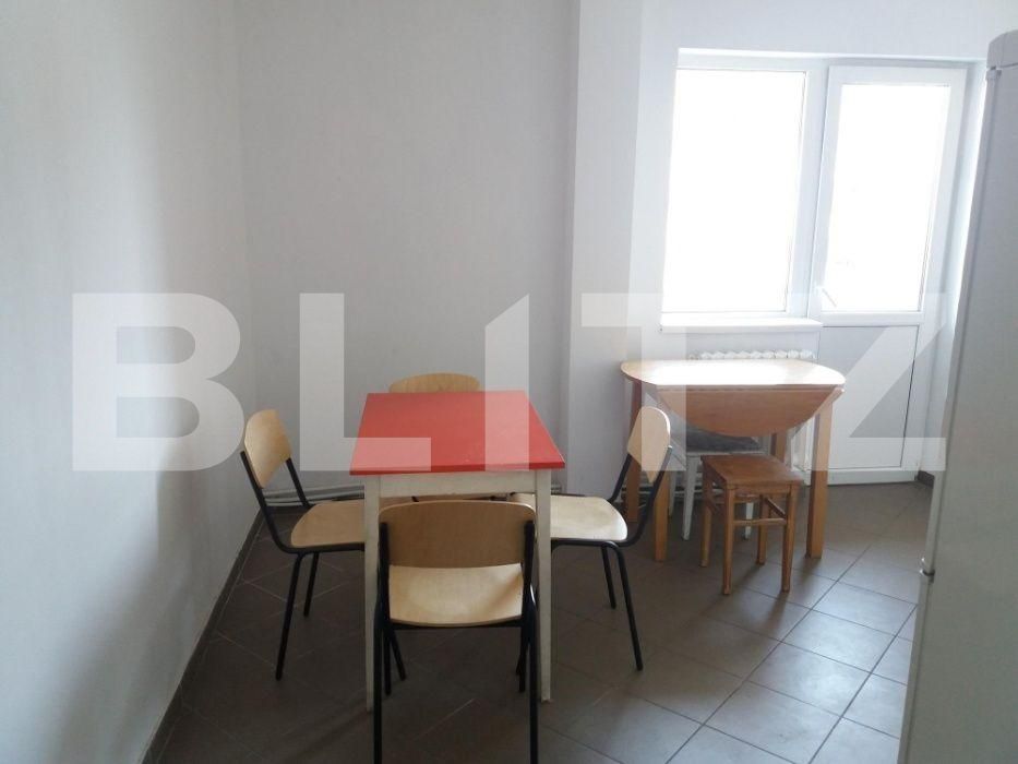 Apartament de închiriat 3 camere Grigorescu - 7819AI | BLITZ Cluj-Napoca | Poza5
