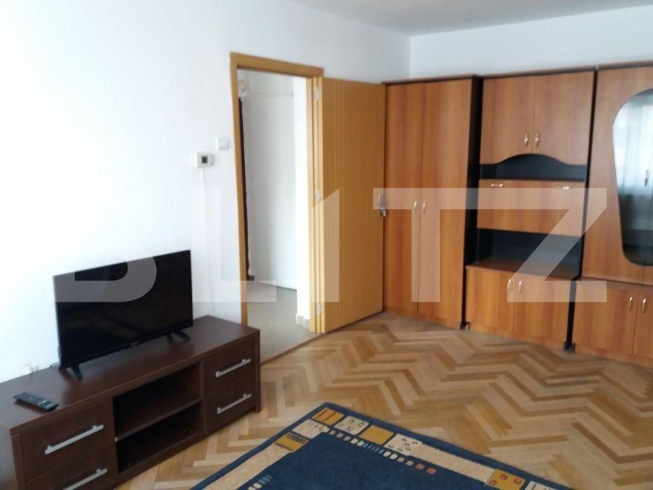 Apartament de închiriat 3 camere Grigorescu - 7819AI | BLITZ Cluj-Napoca | Poza4