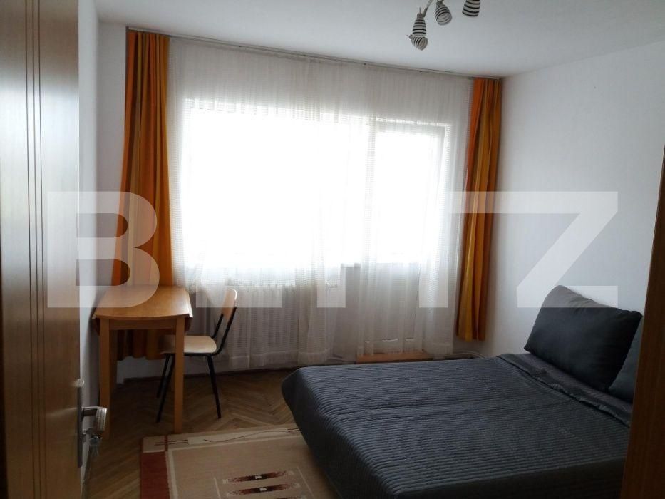 Apartament de închiriat 3 camere Grigorescu - 7819AI | BLITZ Cluj-Napoca | Poza3