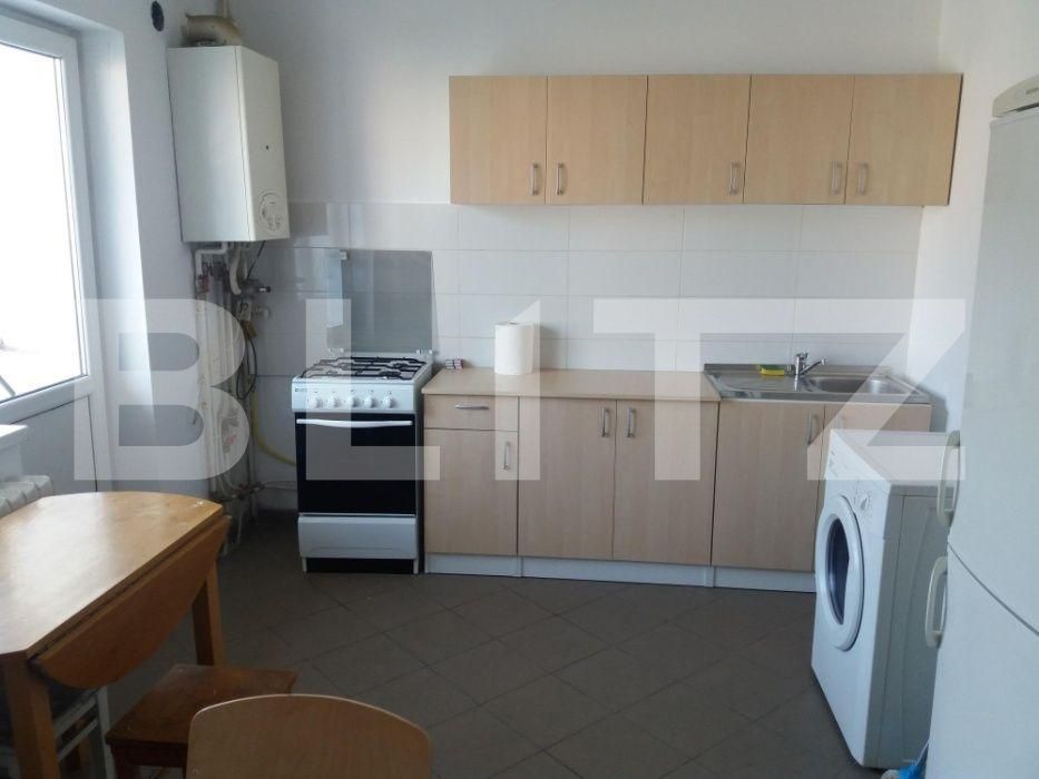 Apartament de închiriat 3 camere Grigorescu - 7819AI | BLITZ Cluj-Napoca | Poza7