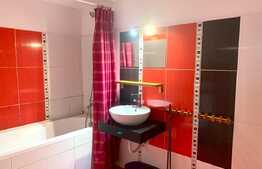 Oportunitate investitie! Apartament 2 camere, preluare chiriasi, finisaje moderne, parcare, Buna Ziua