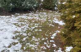 Oportunitate investitie! Apartament 2 camere, preluare chiriasi, finisaje moderne, parcare, Buna Ziua