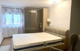 Oportunitate investitie! Apartament 2 camere, preluare chiriasi, finisaje moderne, parcare, Buna Ziua